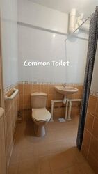 Blk 114 Sunset Way Residence (Clementi), HDB Executive #604981251
